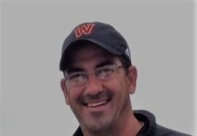 WCHS announces new girls’ track and field coach