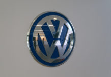 Indiana committee to determine how to spend $41M Volkswagen settlement