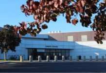 Warsaw Community High School and Warsaw Area Career Center hosting academic showcase