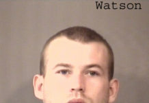 Two men in Kosciusko County Jail after crime spree in Indiana and Michigan