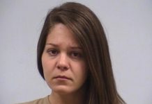 Former Northwood High School teacher accused of child seduction due in court