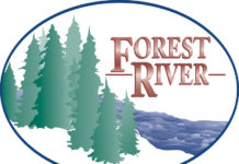 Forest River expanding into LaGrange County