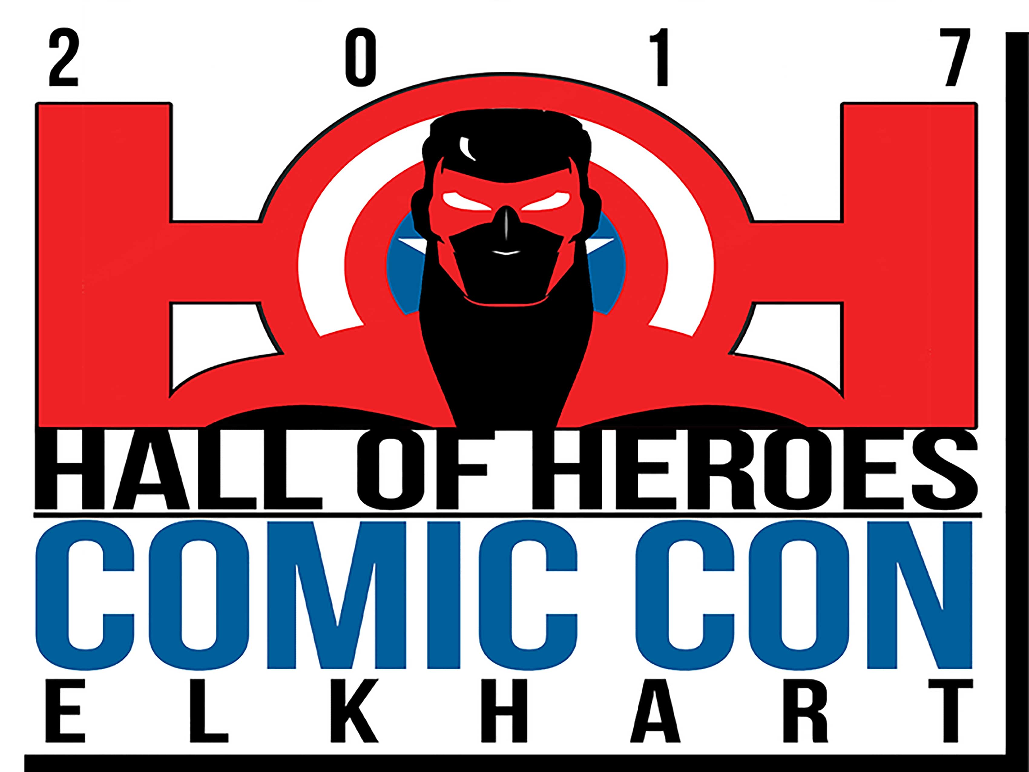 Hall of Heroes Comic Con will have something for everyone News Now Warsaw