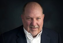Paragon Medical CEO Buck Elected To Hillsdale College Board Of Trustees