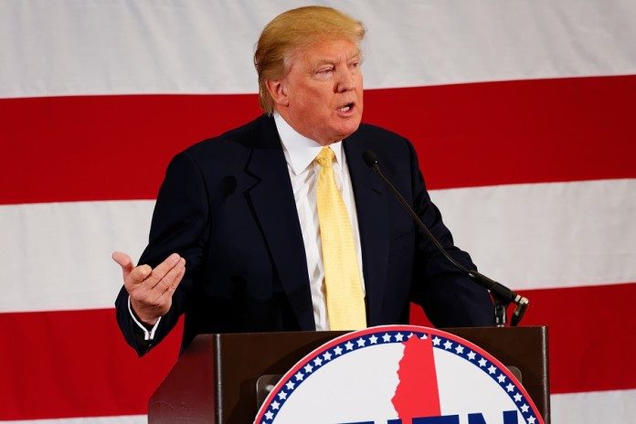 trump-696x464