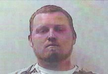 Two more arrested connected to northern Indiana/Michigan theft ring