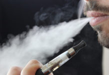 Goshen mulling smoking ban that would include E-cigarettes and vaping