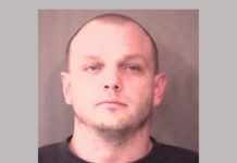 Claypool Man Arrested After Assault On Woman