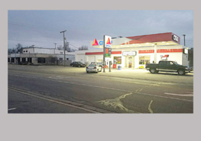 Citgo