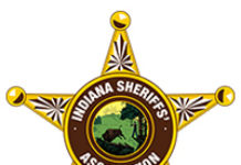 Indiana Sheriff’s Association to award forty $750 scholarships