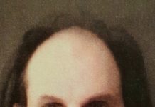 Danny Kirby Jr. Jail Booking