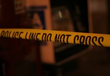 Body Found in Wabash ID’d as Indy Man