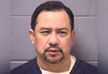 Leesburg man sentenced to 10 years in prison for fatal semi crash in Illinois