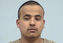 Ramos acquitted in Goshen double murder bench trial