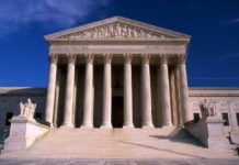 Supreme Court upholds Indiana abortion law, requires burial of aborted fetuses