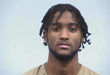 Second suspect in 2013 Elkhart murder says he doesn’t know why he was charged