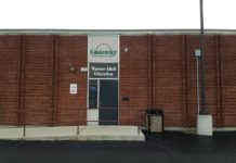 “Warsaw Adult Education” Helping Kosciusko Residents