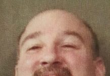 Christopher Winterrowd Jail Booking