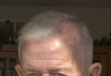 Warsaw Community Schools Honor Dave Fulkerson In Press Release