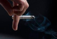 IN Cigarette Tax to be Raised