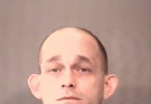 Warsaw Man Arrested After Allegedly Stabbing Roommate