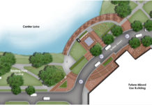 IEDC Approves $3.5M For Buffalo St. Project