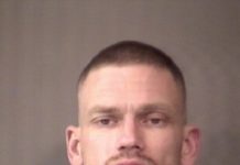 Warsaw Police Arrest Suspect Moments After Attack In CVS Parking Lot