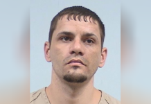 Cromwell man arrested on charges connected to 2014 moped death
