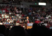 Indiana board approves $7M Carrier deal Trump brokered