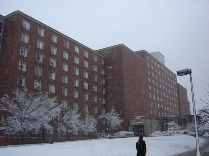 LaFollette_Comp