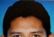 Intoxicated Man Attempts to Rob Local Bank