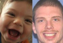 UPDATE: Amber Alert canceled after boy found safe in Rochester, Indiana