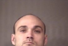 Arrest Made in North Webster Robbery, Search Still on for One Other