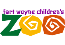 Fort Wayne Children’s Zoo 24th in “50 Best Zoos” article