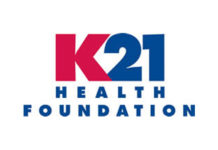 Grant To Fund Biomedical Science Classes At TVHS