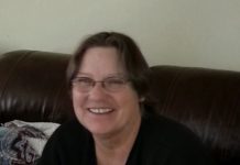 Sherri Eilene Ludwig Obituary