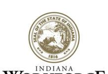 Indiana sales tax revenue up, jobs remaining unfilled