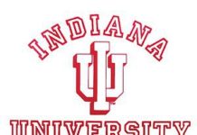 IU Bans Incoming Student-Athletes With History Of Sexual Violence
