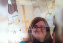 Statewide Silver Alert Issued