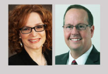 Two seek Kosciusko County Council seat
