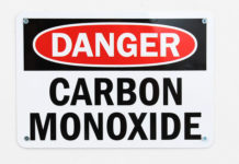 Fire departments to offer free emissions test under new law