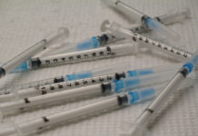 Indiana governor’s new drug czar to present findings
