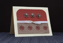 Indiana prisons ban greeting cards to prevent prisoners from receiving drugs