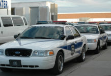 Autopsy rules cause of death as homicide for body found in Steuben County