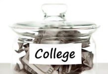 Commission recommends tuition increases below 1.4 percent