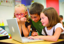 Indiana 28th best state for children’s well-being