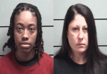 Two traffic incidents keep Marshall County officers busy over weekend