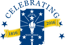 Tree dedication planned as final Indiana bicentennial event