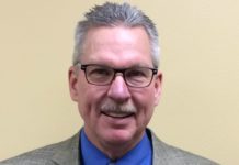 Manchester Community School Superintendent retiring after controversy