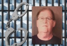 Kosciusko County resident charged with bestiality